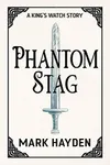 Phantom Stag