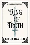 Ring of Troth