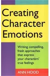 Creating Character Emotions