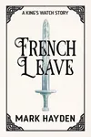 French Leave