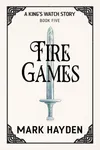 Fire Games