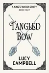 Tangled Bow