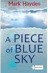 A Piece of Blue Sky