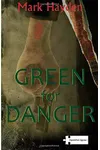 Green for Danger
