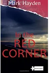 In the Red Corner