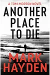 Another Place to Die