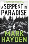 A Serpent in Paradise