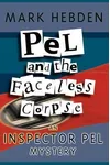 Pel and the Faceless Corpse