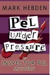 Pel Under Pressure