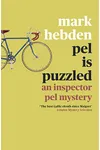 Pel Is Puzzled