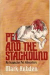 Pel And The Staghound