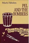 Pel and the Bombers