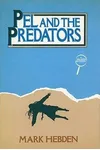 Pel And The Predators