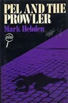 Pel and the Prowler