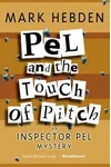 Pel And The Touch Of Pitch