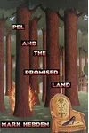 Pel And The Promised Land