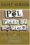 Pel Picks Up The Pieces