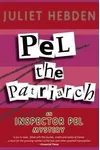 Pel and The Patriarch