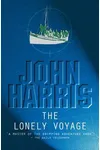 The Lonely Voyage