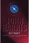 Getaway: Close to the Wind