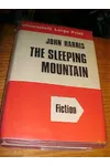 The Sleeping Mountain