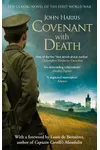 Covenant with Death