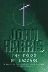 The Cross Of Lazzaro