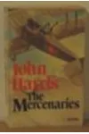 The Mercenaries