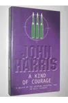 A Kind Of Courage