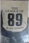 The League of 89