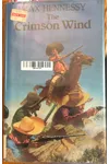 The Crimson Wind