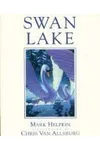 Swan Lake