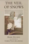 The Veil of Snows