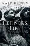 Refiner's Fire