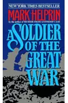 A Soldier of the Great War