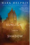 In Sunlight and in Shadow