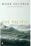 The Pacific and Other Stories