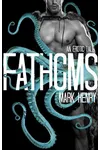 Fathoms