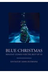 Blue Christmas