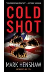 Cold Shot