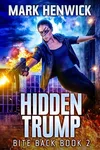 Hidden Trump