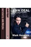 Raw Deal