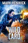 Wild Card