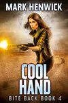 Cool Hand
