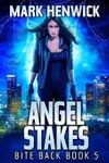 Angel Stakes