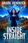 Inside Straight