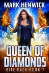Queen of Diamonds