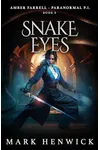 Snake Eyes