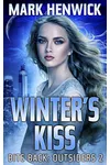 Winter's Kiss