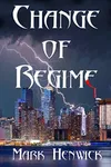 Change of Regime